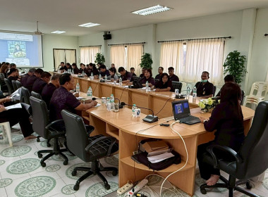 โครงการสหกรณ์ รัฐ คนละครึ่ง พึ่งพิงกัน หลักสูตร ... พารามิเตอร์รูปภาพ 83